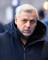 中欧体育官方网站-Here We Go！罗马诺：热内西奥同意执教马赛，合同至2028年