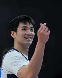 中欧体育-赛季报销！山东遭遇大麻烦，邱彪失去拼命三郎，想进前4基本没戏