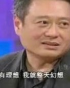 中欧体育官方入口-WC！字母哥+詹姆斯！勇士，太牛逼了...