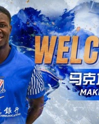 申花官宣英冠1米95黑塔加盟！转会费100万欧 已拥7外援+需清洗2人