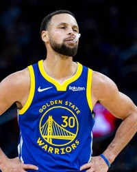 中欧体育-卡梅隆·安东尼：勇士队库里理应位列历史最佳球员（GOAT）之列